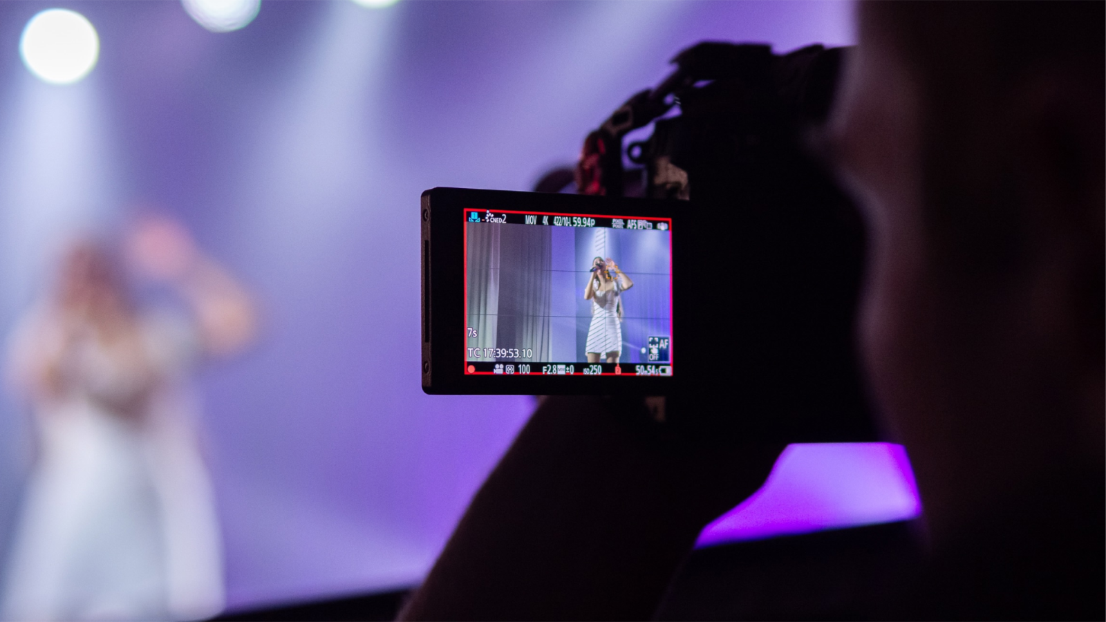 Фотопрокат. Низкие цены. Качественный контент — ближе чем кажется 😉