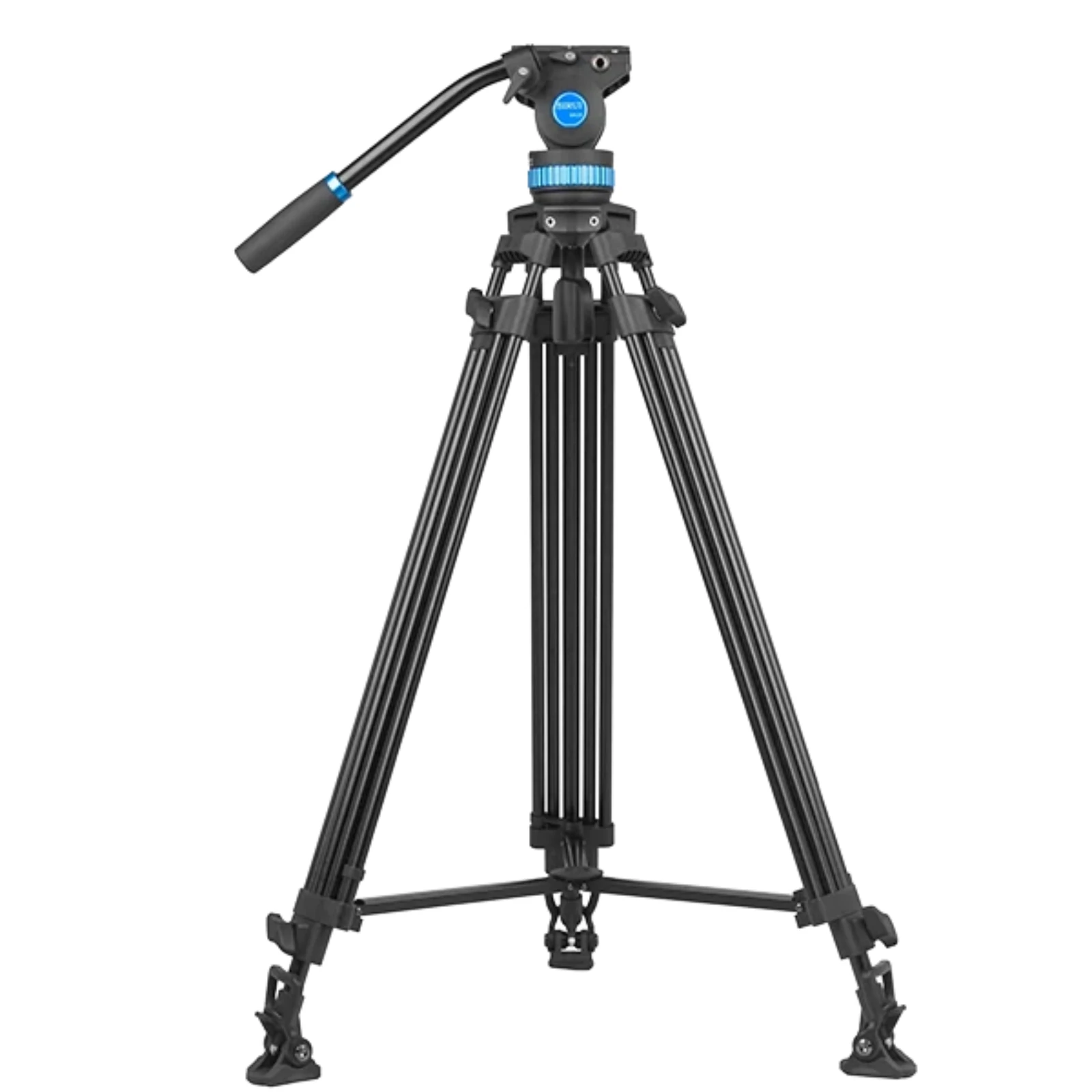 Штатив видео Sirui