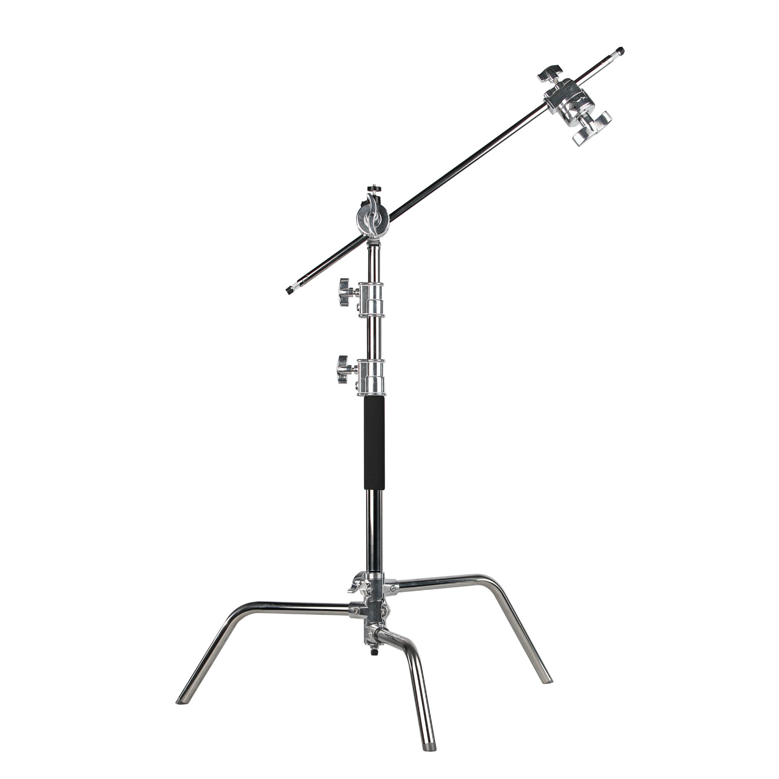 Стойка C-Stand