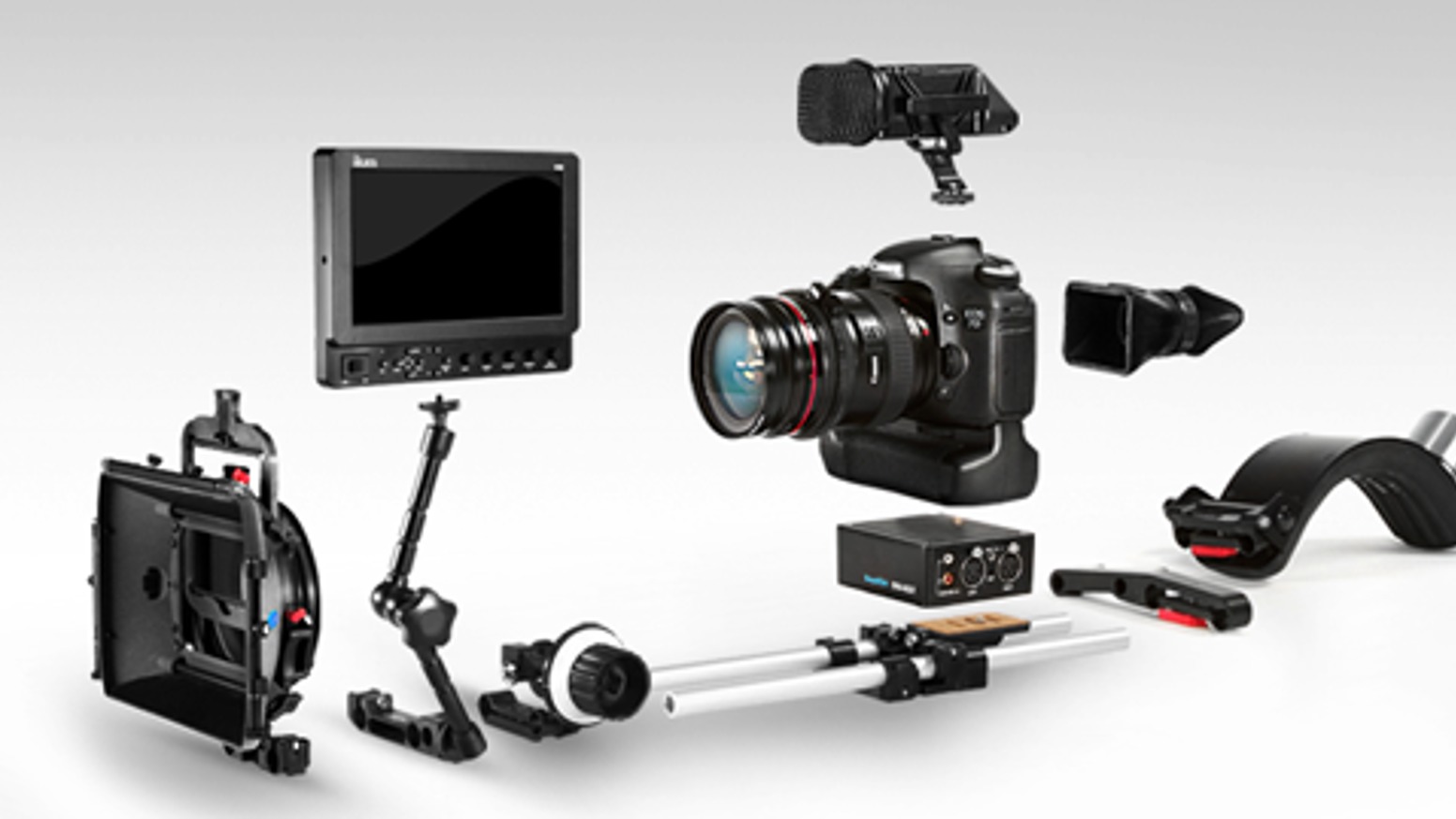 Фотопрокат. Уфа, ул. Пушкина 109