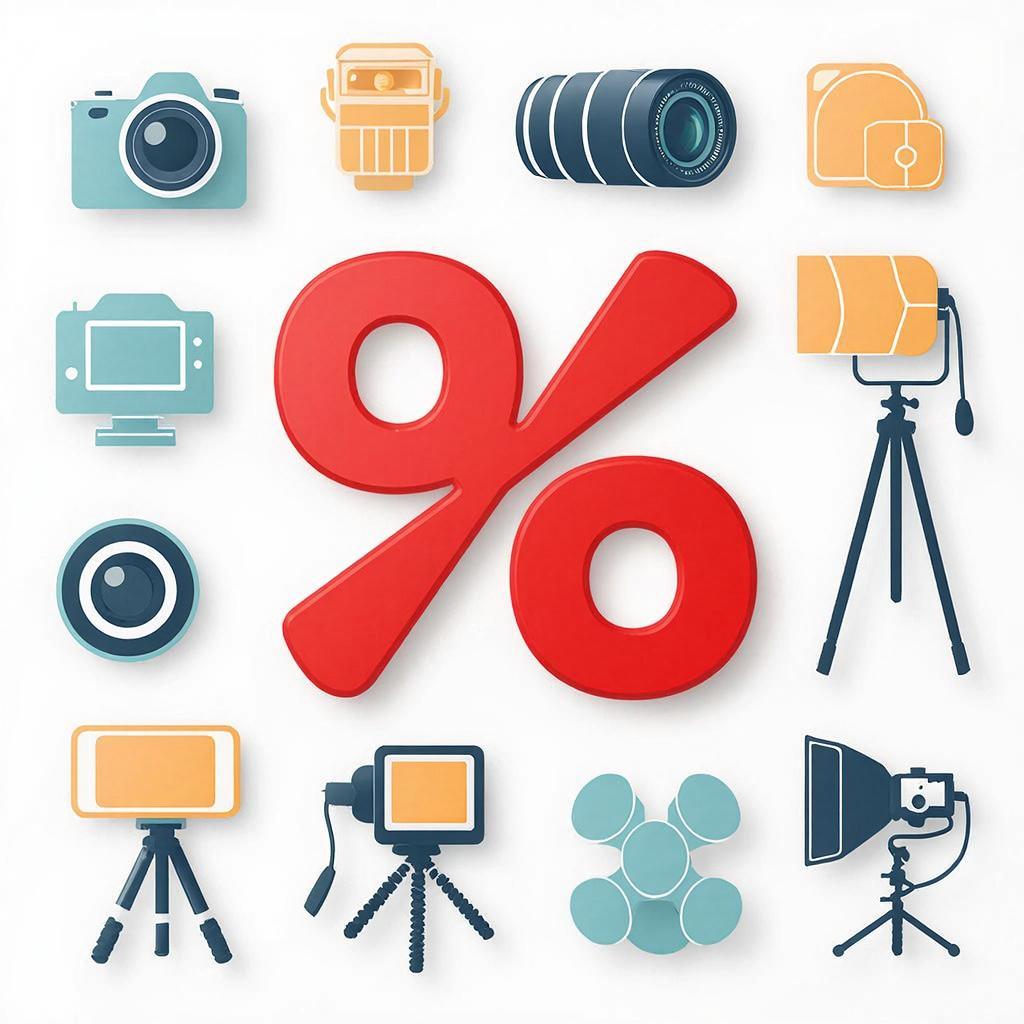 Специальное предложение!